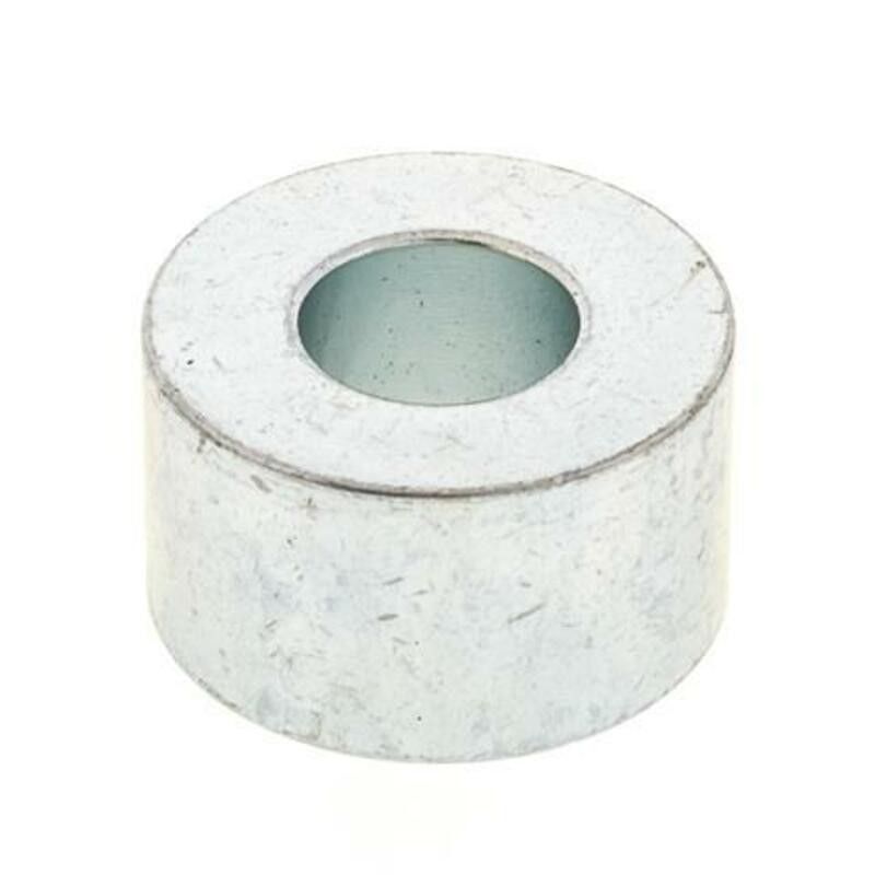 Casquillos separadores de rueda ALL BALLS 11-1037 - motoscamaralweb.com