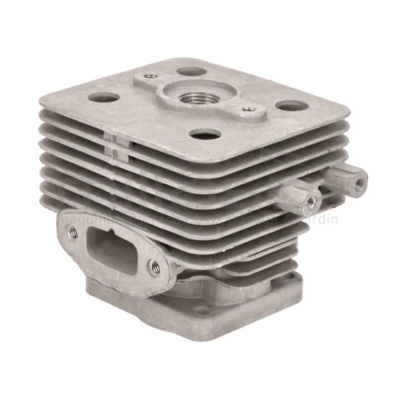 CILINDRO D33C - SG33C - motoscamaralweb.com