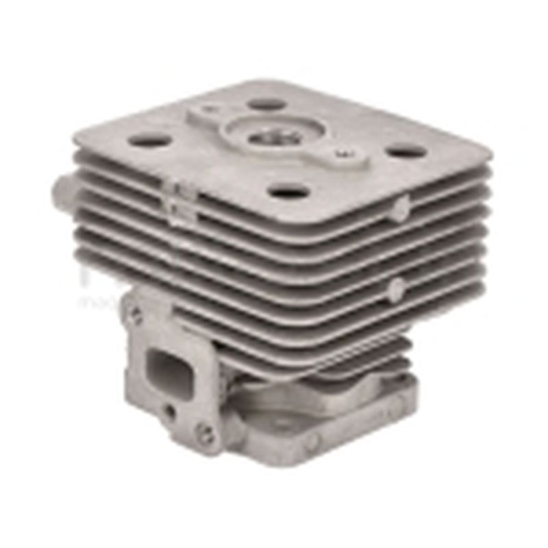 CILINDRO D33C - SG33C - motoscamaralweb.com