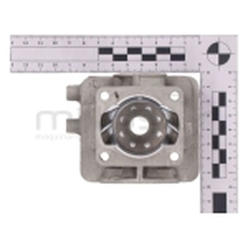CILINDRO D33C - SG33C - motoscamaralweb.com