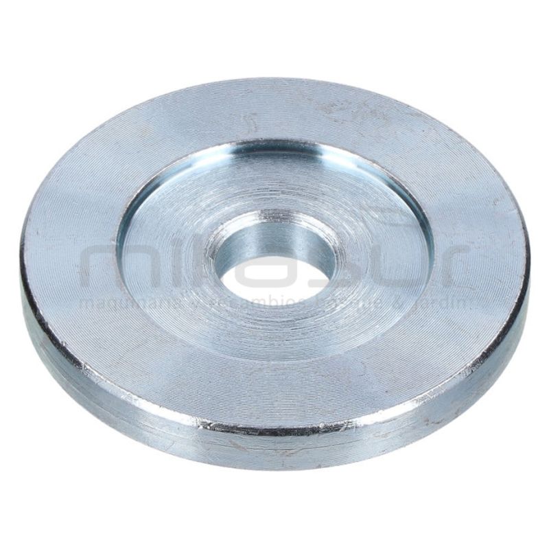 ARANDELA DE APRIETE 28 mm. - motoscamaralweb.com