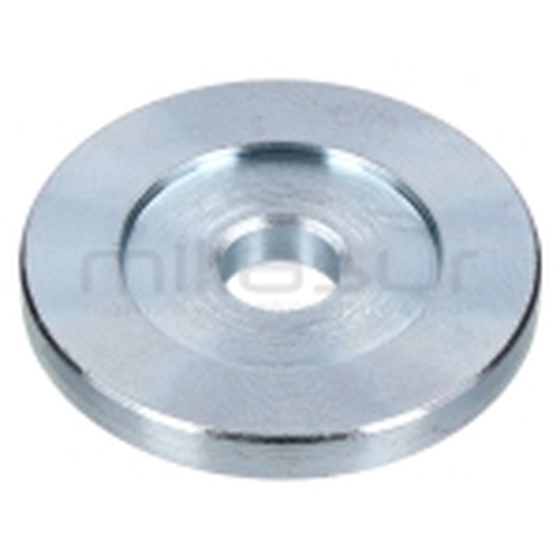 ARANDELA DE APRIETE 28 mm. - motoscamaralweb.com