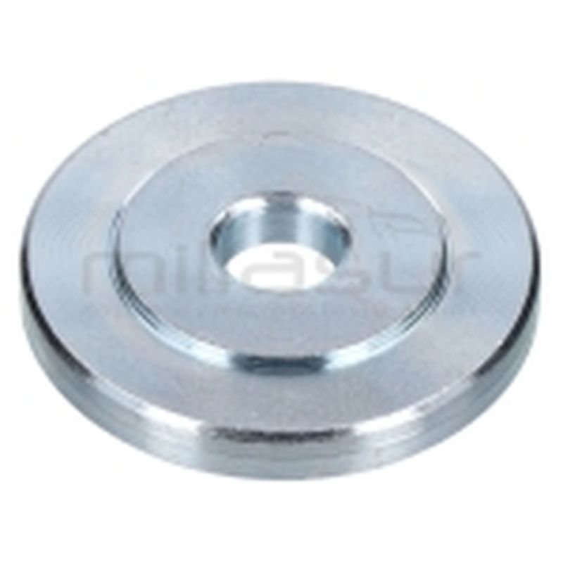 ARANDELA DE APRIETE 28 mm. - motoscamaralweb.com