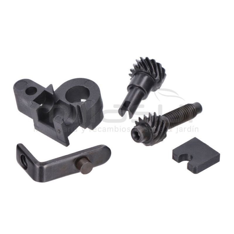 TENSOR CADENA COMPLETO MB500 (4-8) - motoscamaralweb.com
