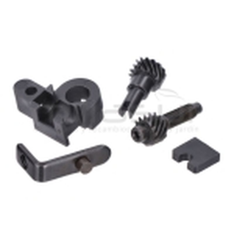 TENSOR CADENA COMPLETO MB500 (4-8) - motoscamaralweb.com