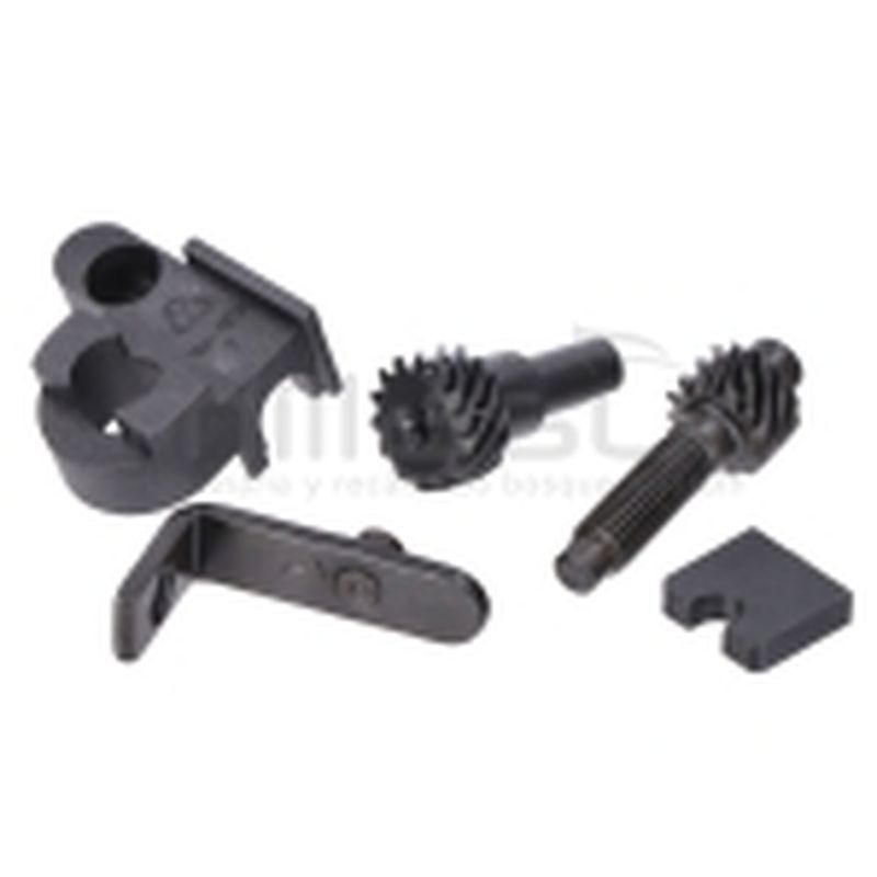 TENSOR CADENA COMPLETO MB500 (4-8) - motoscamaralweb.com