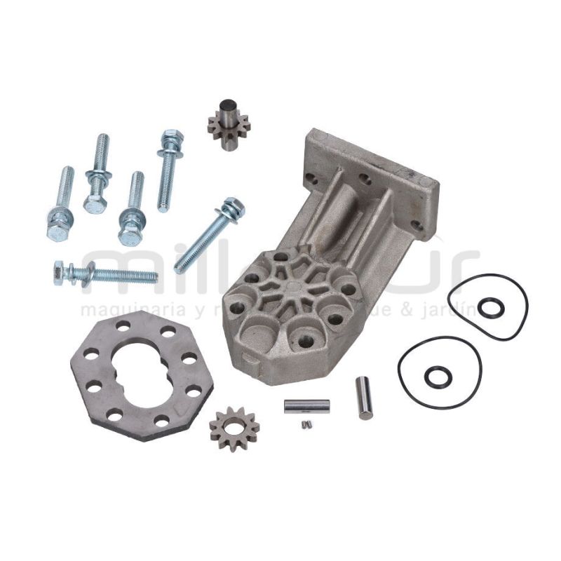 BOMBA COMPLETA RLT6B - motoscamaralweb.com