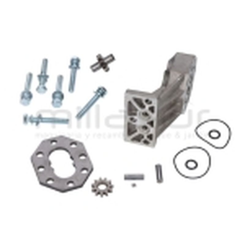 BOMBA COMPLETA RLT6B - motoscamaralweb.com