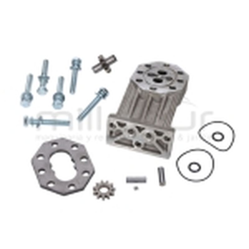 BOMBA COMPLETA RLT6B - motoscamaralweb.com