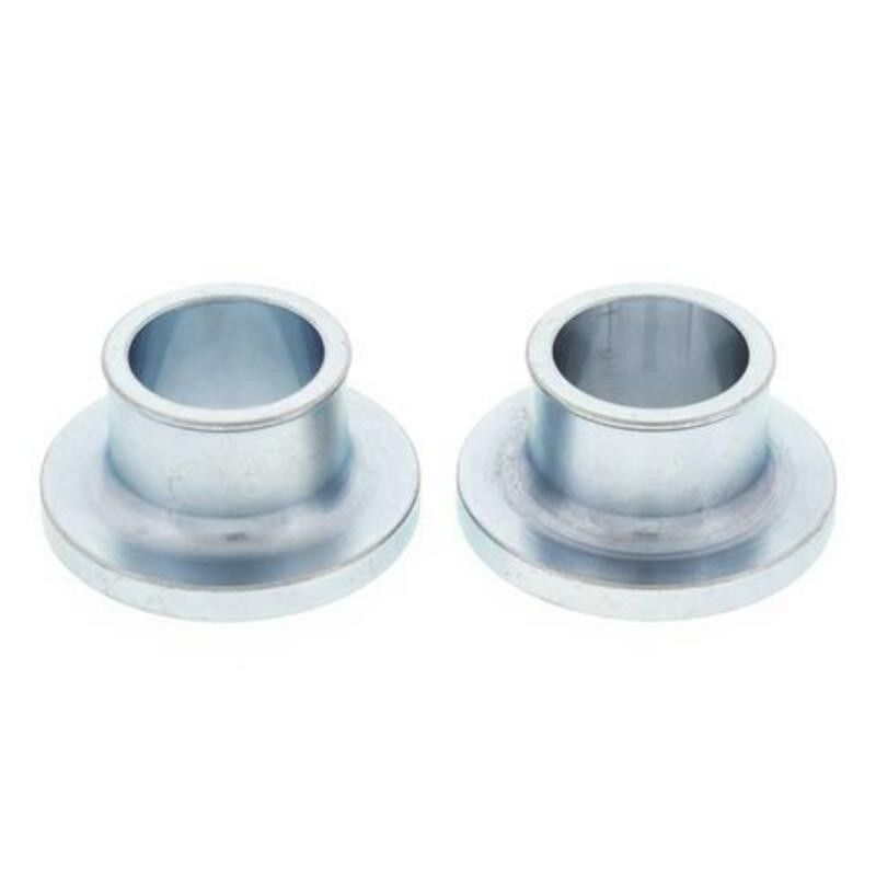 Casquillos separadores de rueda ALL BALLS 11-1041 - motoscamaralweb.com