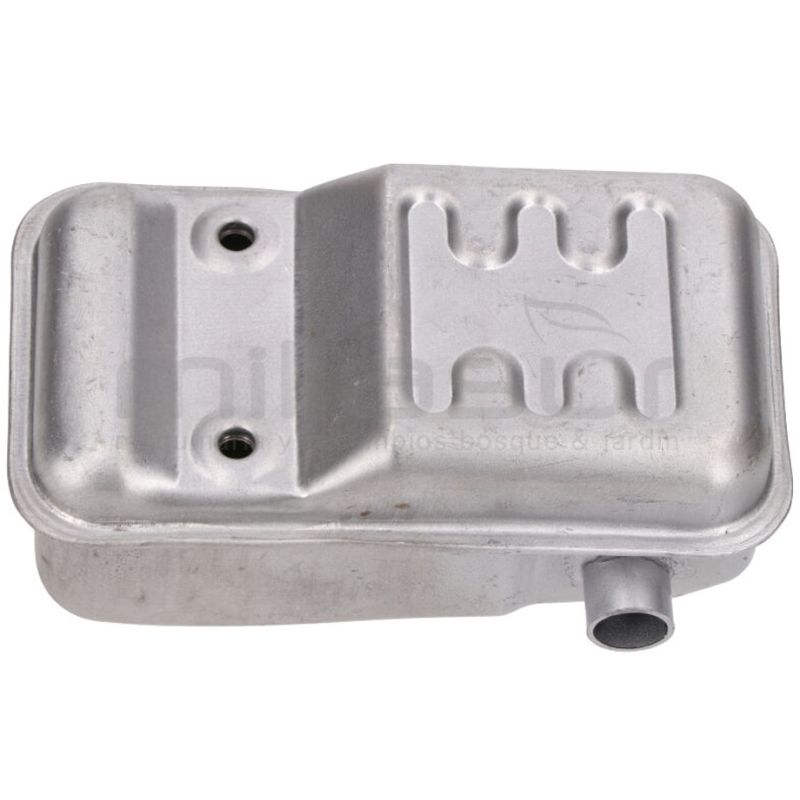ESCAPE SG65C - motoscamaralweb.com