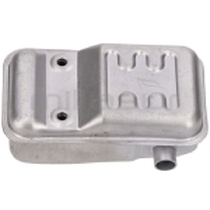 ESCAPE SG65C - motoscamaralweb.com
