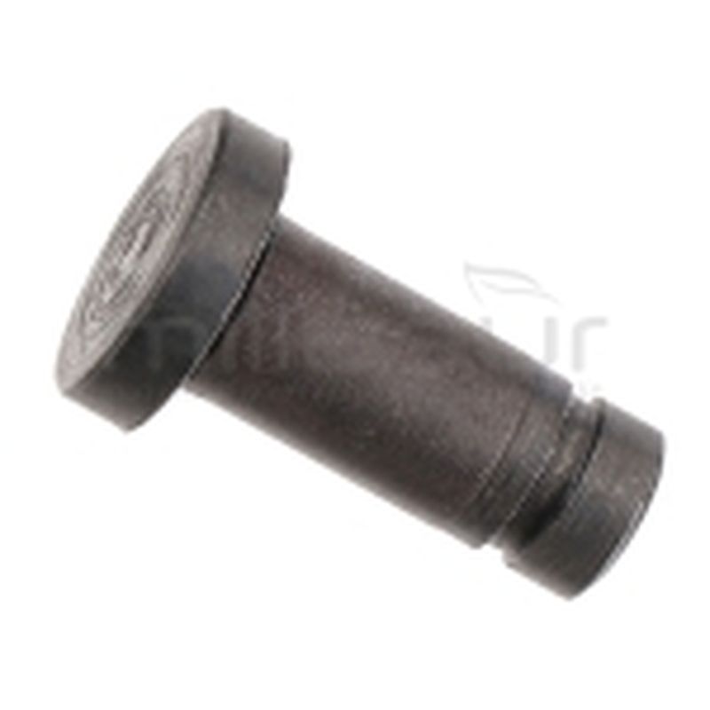 PASADOR BIELA CUCHILLAS TPB3003 (5) - motoscamaralweb.com