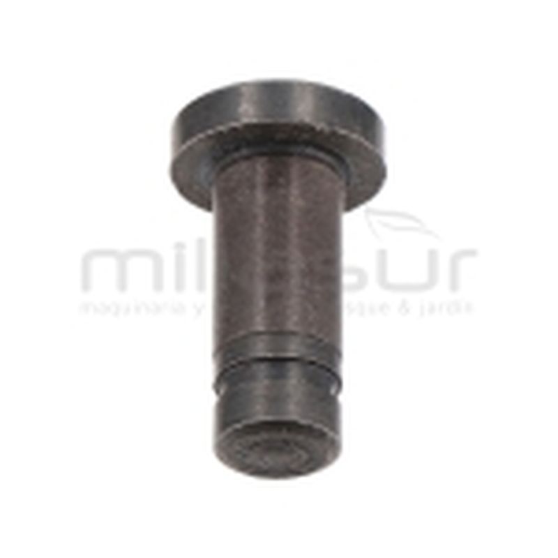 PASADOR BIELA CUCHILLAS TPB3003 (5) - motoscamaralweb.com