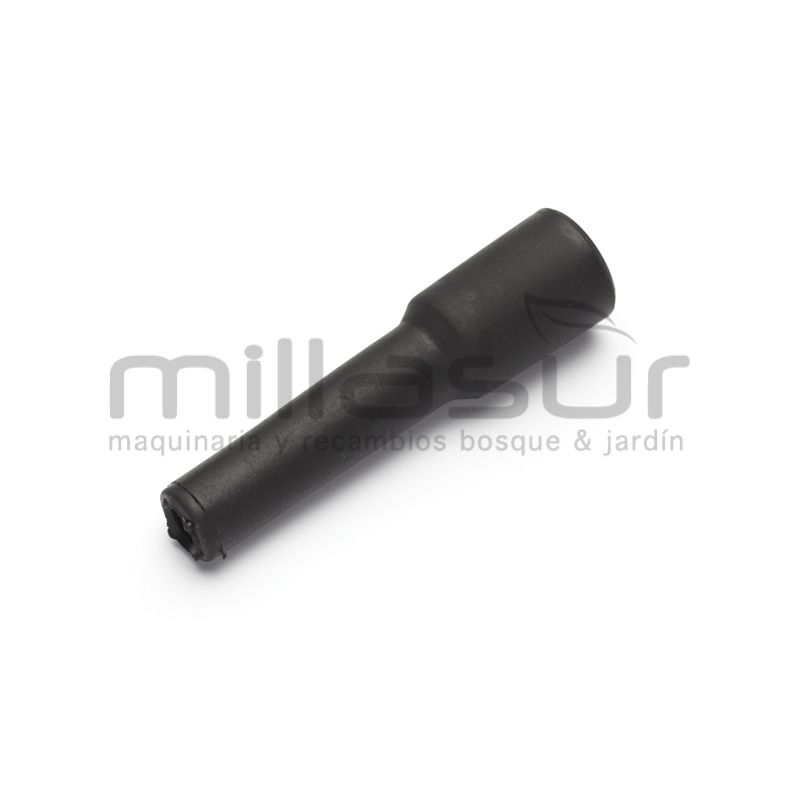 CAPUCHON DE BUJIA - motoscamaralweb.com