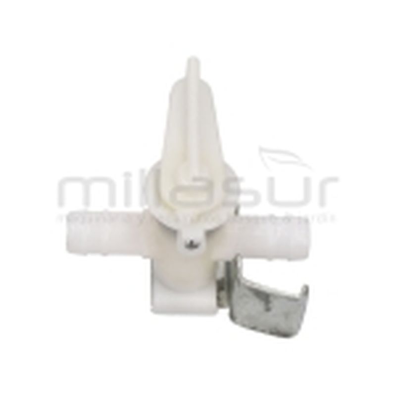 LLAVE PASO LIQUIDO AG14 (B134) - motoscamaralweb.com
