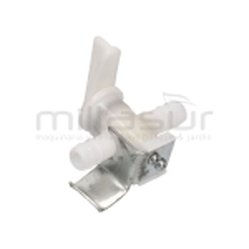 LLAVE PASO LIQUIDO AG14 (B134) - motoscamaralweb.com