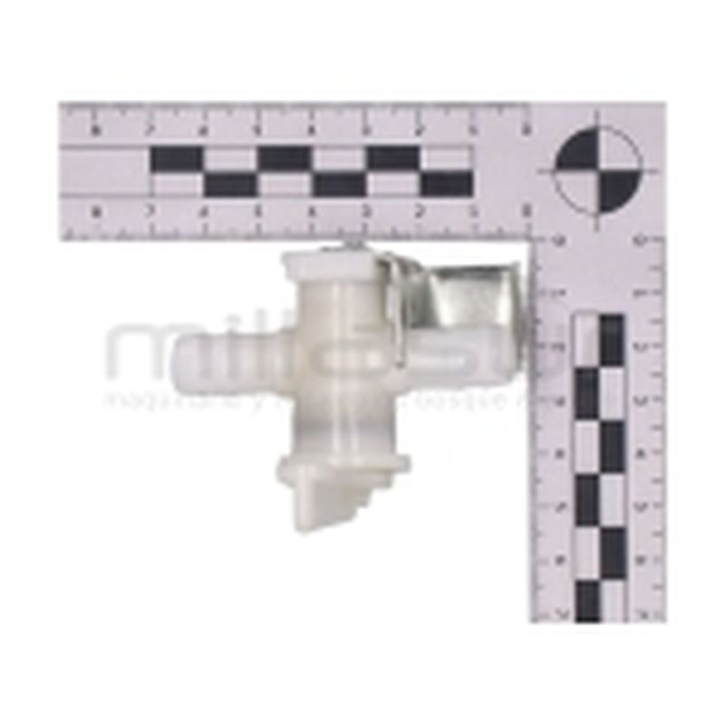 LLAVE PASO LIQUIDO AG14 (B134) - motoscamaralweb.com