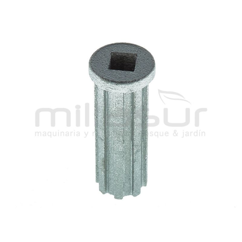 CONECTOR - motoscamaralweb.com