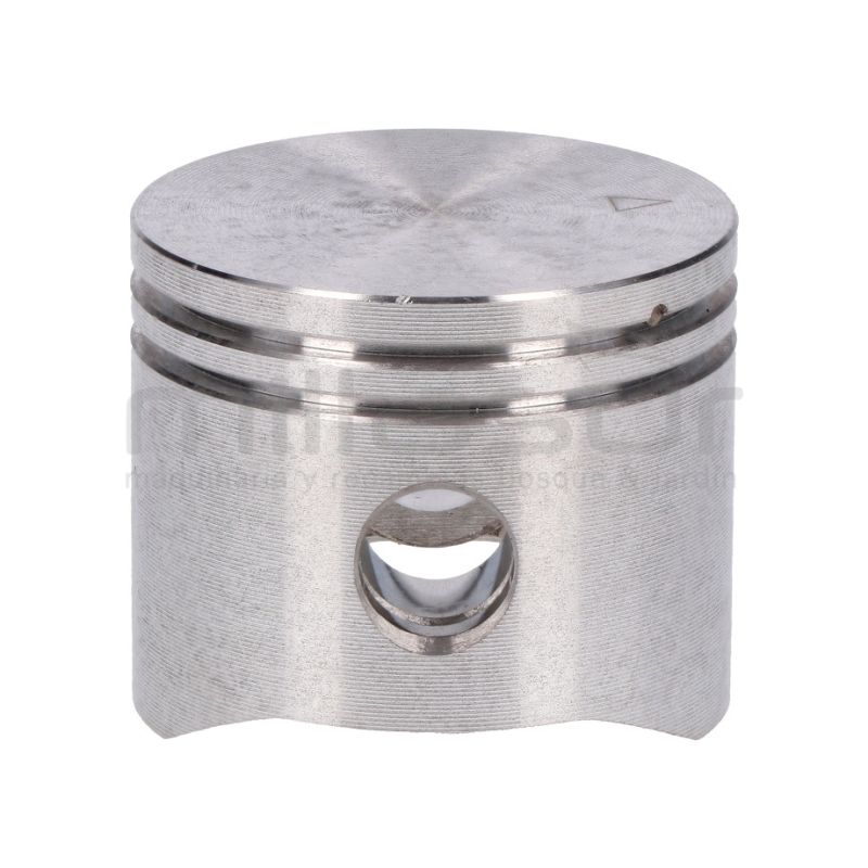 PISTON - motoscamaralweb.com