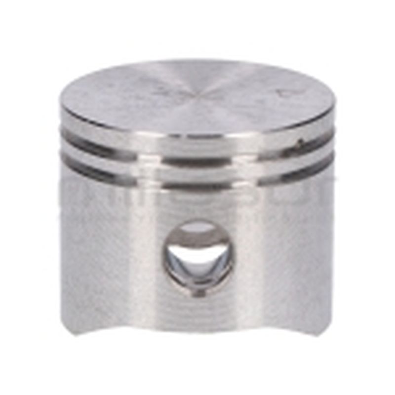 PISTON - motoscamaralweb.com