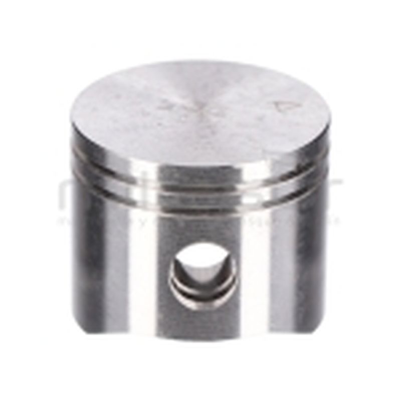 PISTON - motoscamaralweb.com