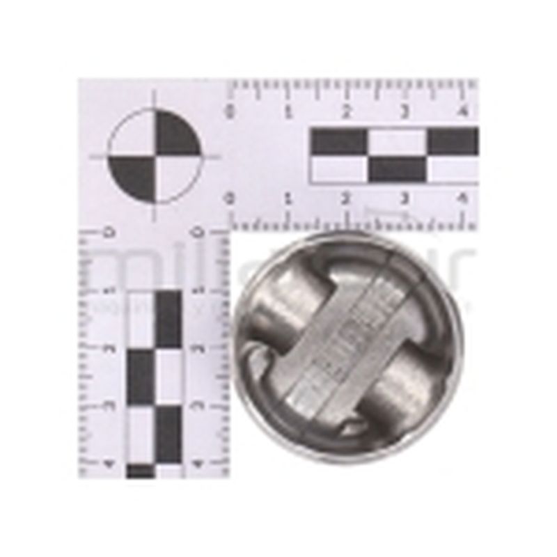 PISTON - motoscamaralweb.com