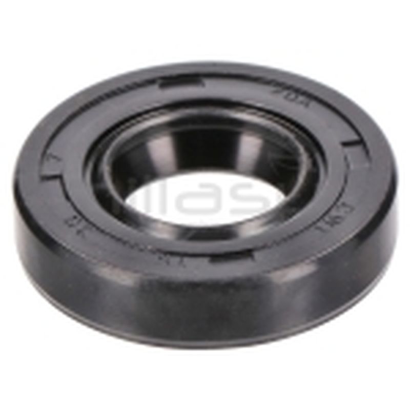 RETEN DELANTERO CIGÜEÑAL D43C D243 (15x30x7) D52C - motoscamaralweb.com