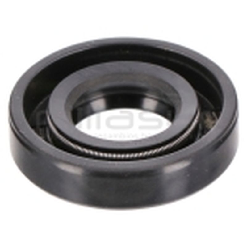 RETEN DELANTERO CIGÜEÑAL D43C D243 (15x30x7) D52C - motoscamaralweb.com