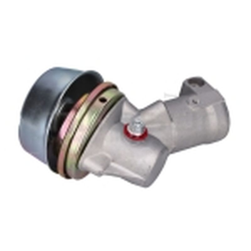 CABEZAL DESBR. KAWASAKI MORI TH 48 (28 mm-9e) D53K - motoscamaralweb.com