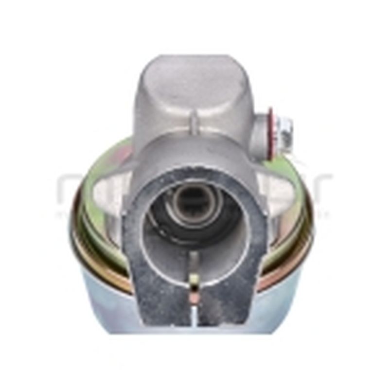 CABEZAL DESBR. KAWASAKI MORI TH 48 (28 mm-9e) D53K - motoscamaralweb.com