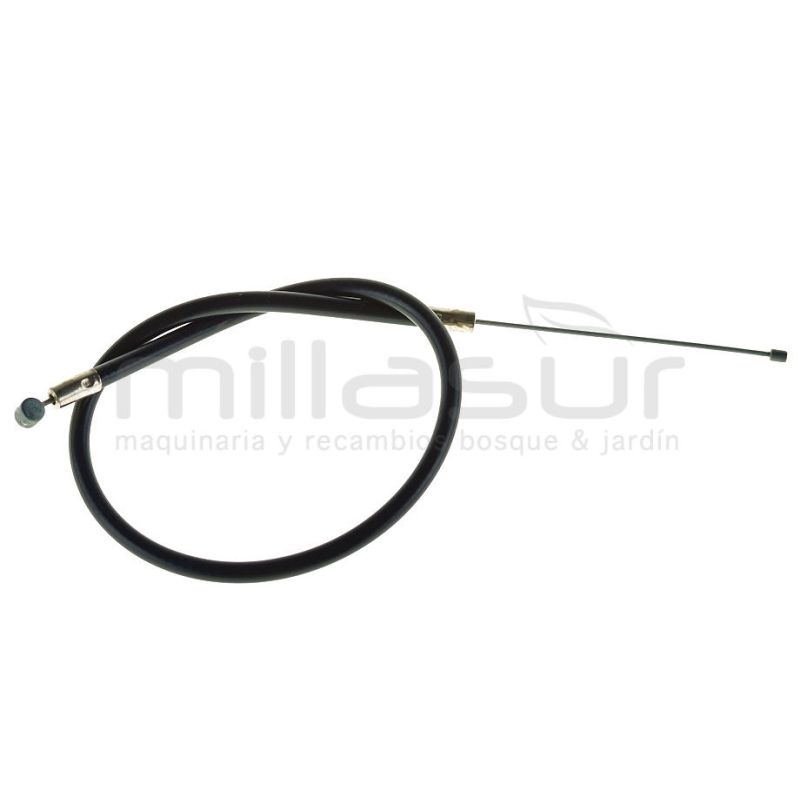 CABLE ACELERADOR PG1C - motoscamaralweb.com