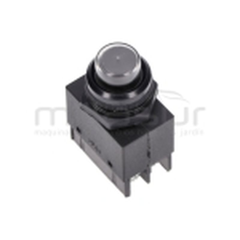 INTERRUPTOR MOTOR RLT6B - motoscamaralweb.com