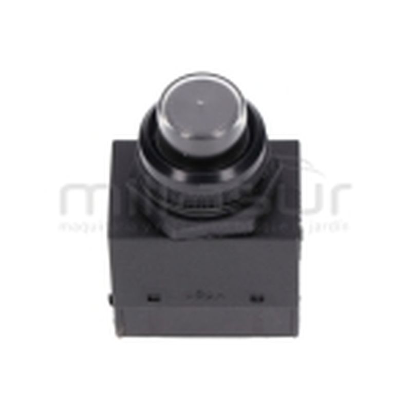 INTERRUPTOR MOTOR RLT6B - motoscamaralweb.com