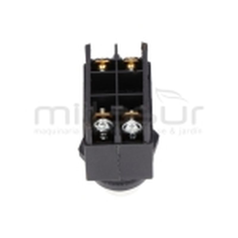 INTERRUPTOR MOTOR RLT6B - motoscamaralweb.com