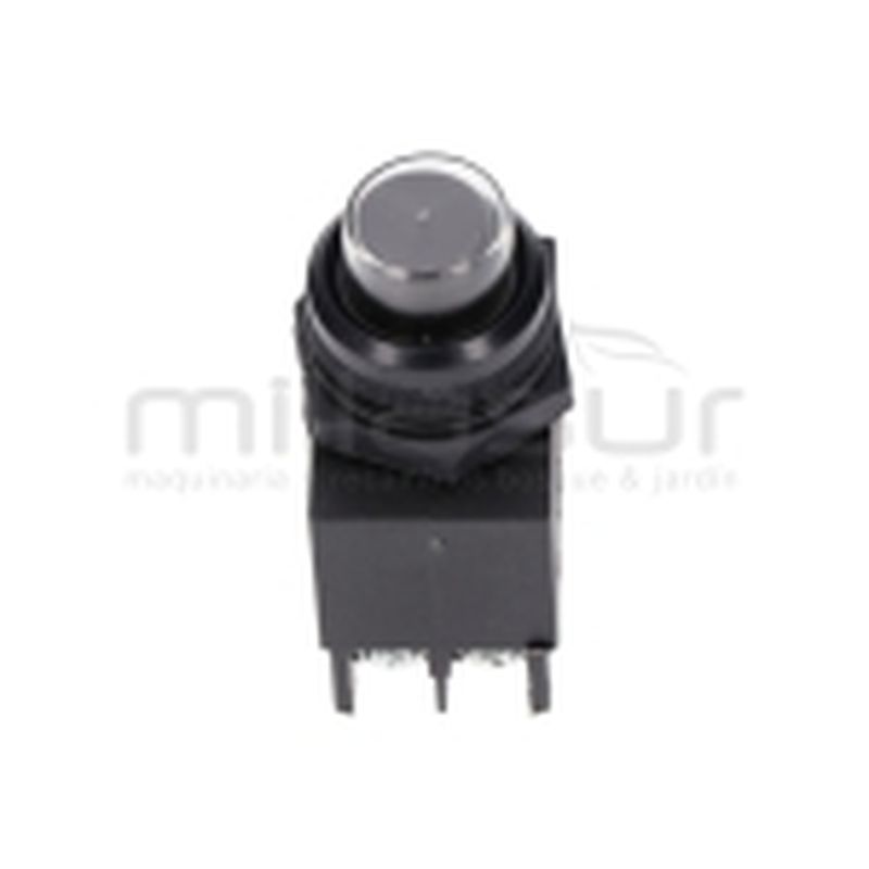 INTERRUPTOR MOTOR RLT6B - motoscamaralweb.com