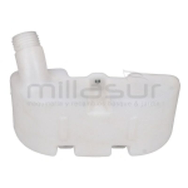DEPÓSITO GASOLINA D43BN - D43N - motoscamaralweb.com