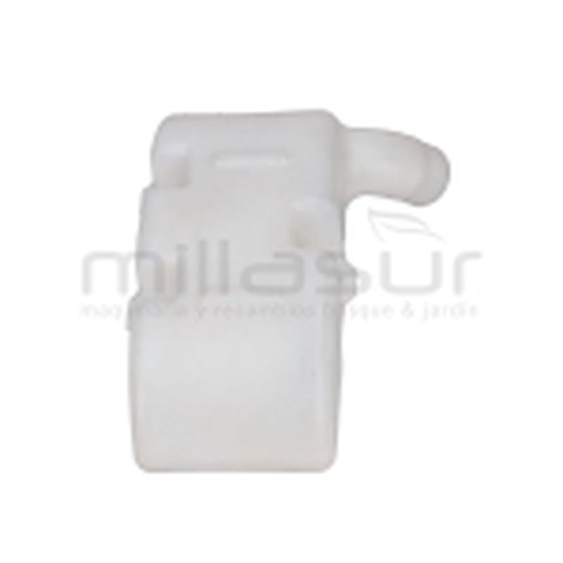 DEPÓSITO GASOLINA D43BN - D43N - motoscamaralweb.com