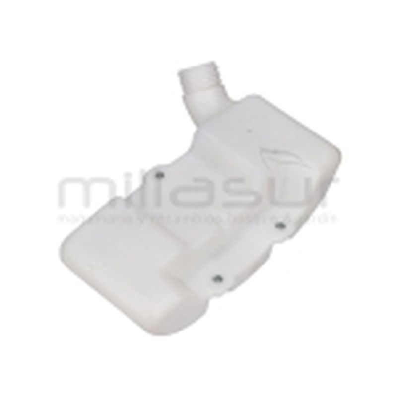DEPÓSITO GASOLINA D43BN - D43N - motoscamaralweb.com