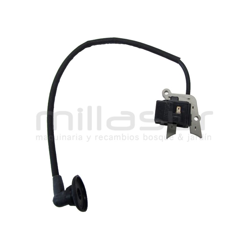BOBINA ENCENDIDO SG65C - motoscamaralweb.com