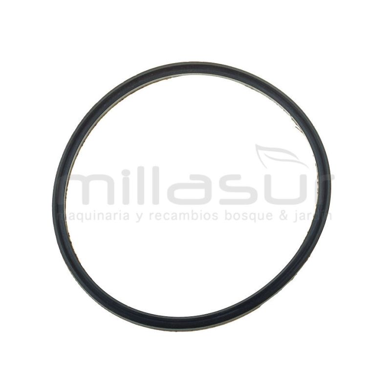 JUNTA TAPA CUBA AG14 (B114) - motoscamaralweb.com