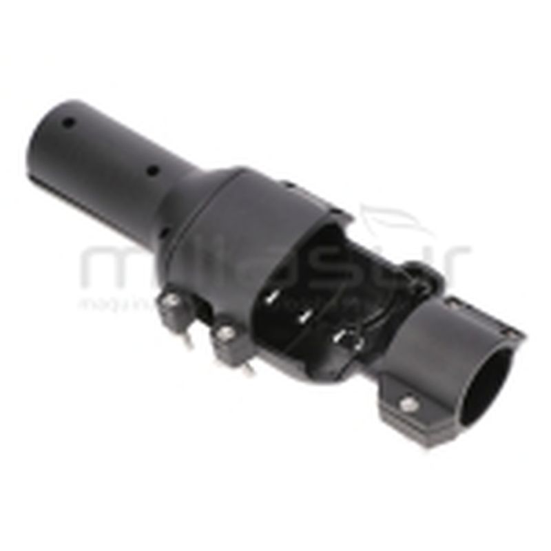 SOPORTE TELESCOPICO COMPLETO TPB2507 (20-29) - motoscamaralweb.com