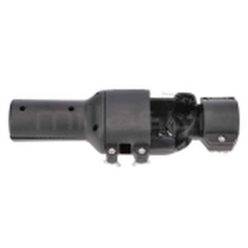 SOPORTE TELESCOPICO COMPLETO TPB2507 (20-29) - motoscamaralweb.com