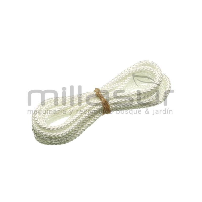 CUERDA DE ARRANQUE - motoscamaralweb.com