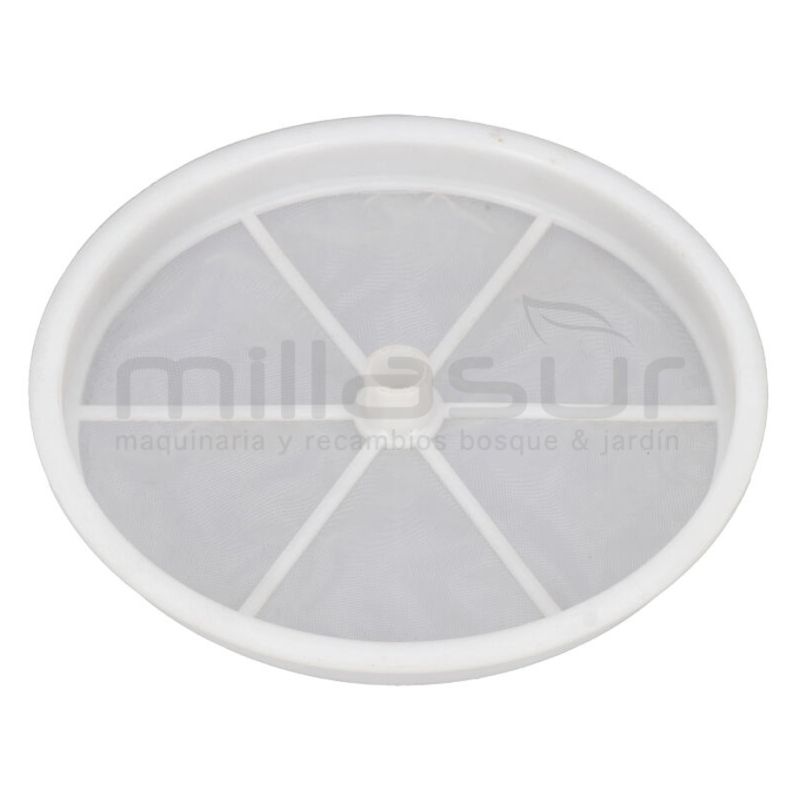 FILTRO ENTRADA TANQUE LIQUIDOS AG14 (116) - motoscamaralweb.com