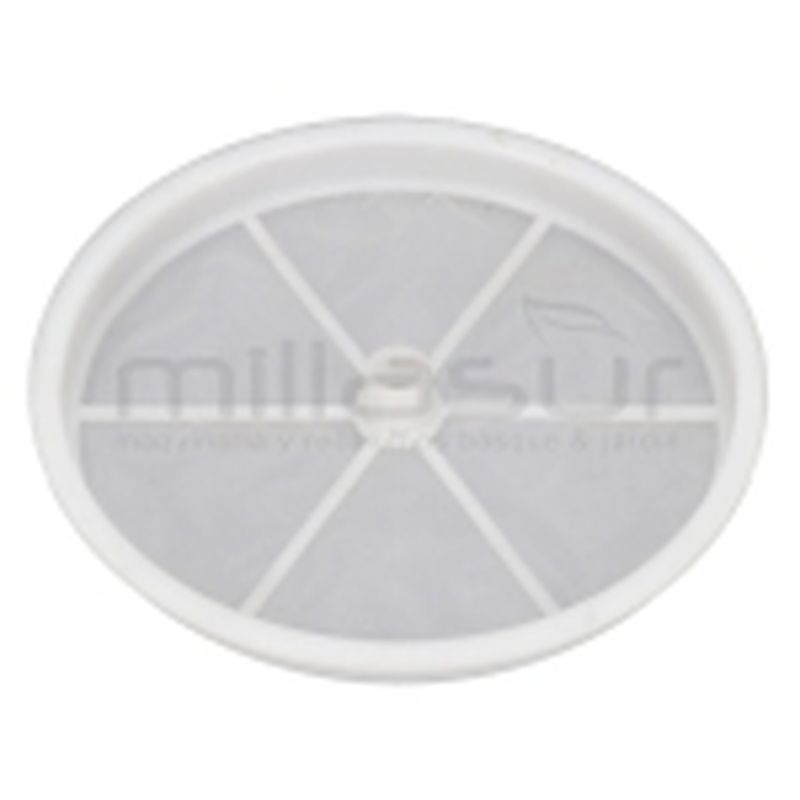 FILTRO ENTRADA TANQUE LIQUIDOS AG14 (116) - motoscamaralweb.com