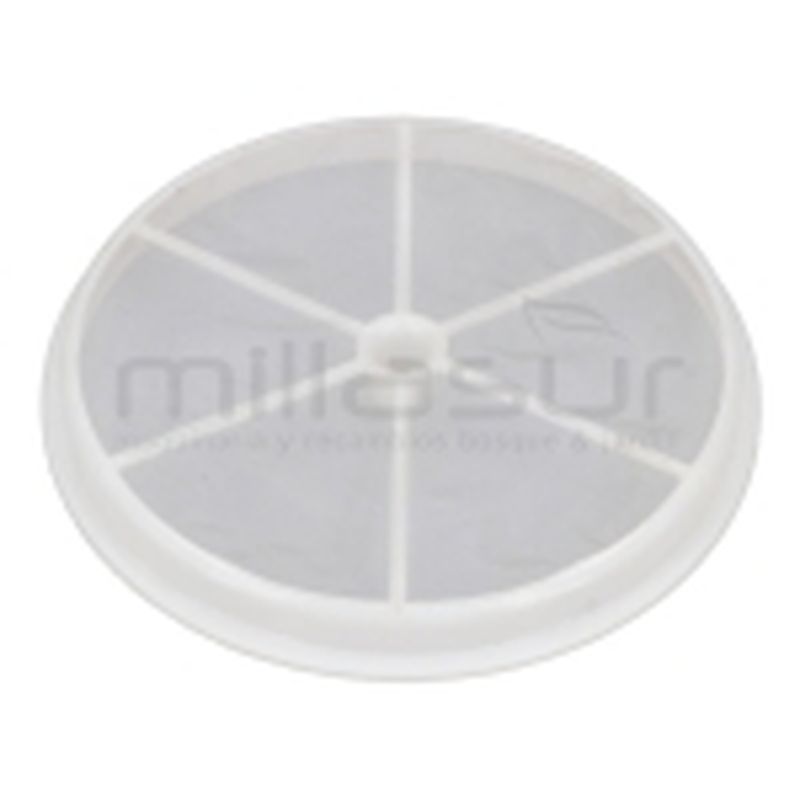 FILTRO ENTRADA TANQUE LIQUIDOS AG14 (116) - motoscamaralweb.com