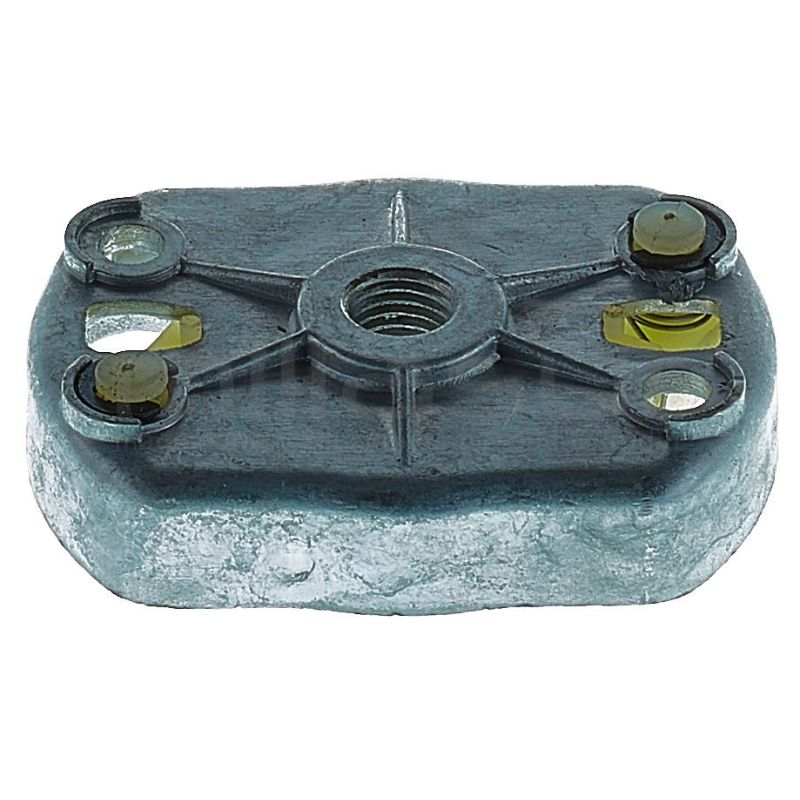 SOPORTE TRINQUETES COMPLETO - motoscamaralweb.com