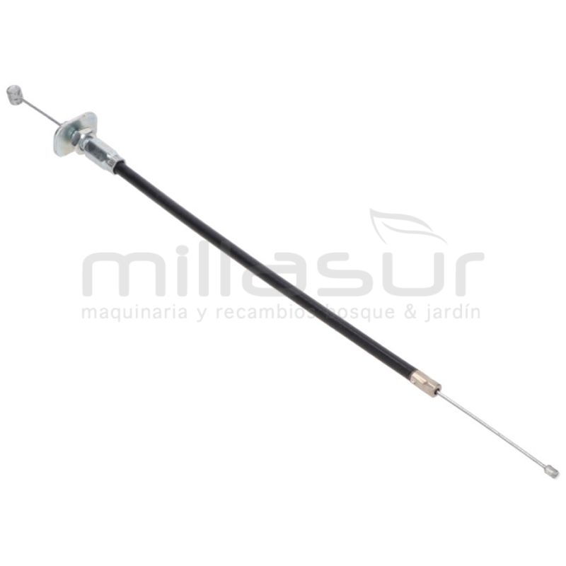 CABLE ACELERADOR SG2C - motoscamaralweb.com