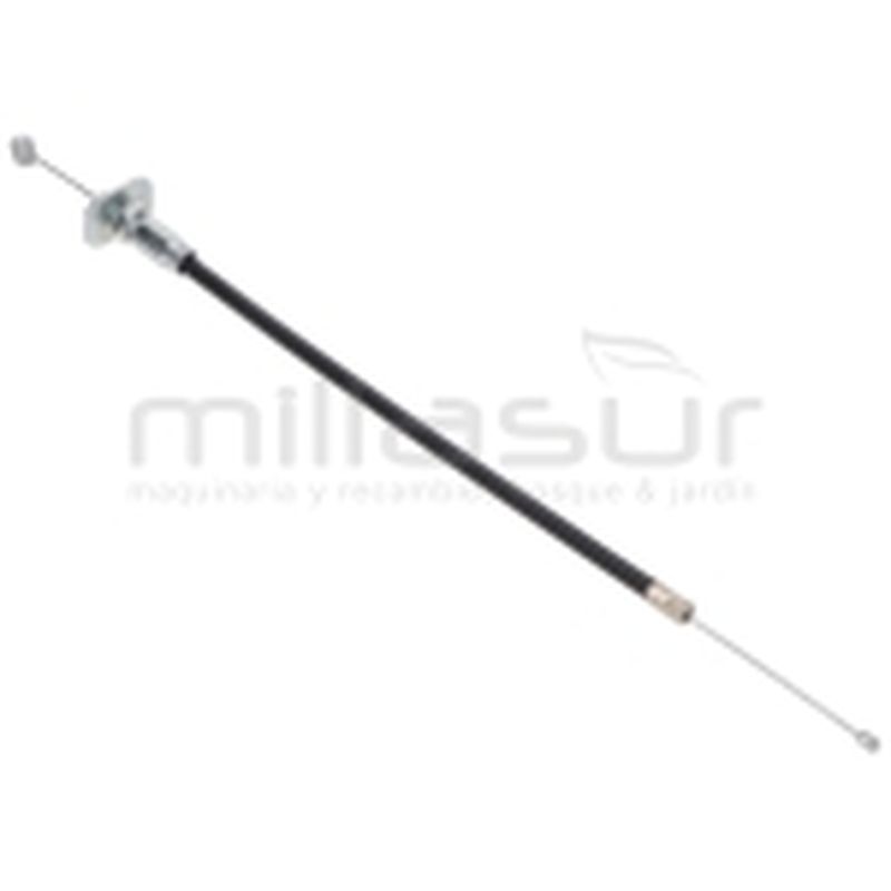 CABLE ACELERADOR SG2C - motoscamaralweb.com